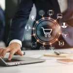 10 Ide Produk Digital yang Potensial Cuan Besar di Tahun 2026