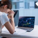 Overtrading: 10 Hal Penting yang Harus Kamu Tahu Sebelum Terlambat