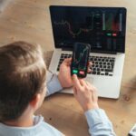 10 Langkah Membuat Trading Plan yang Kuat Secara Psikologi, Pemula Wajib Coba!