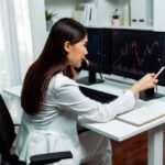 Kenapa Trader Gagal? Ini 10 Pentingnya Disiplin dalam Trading untuk Hindari Loss