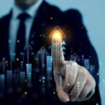 10 Manfaat Take Profit yang Jarang Disadari – Stop Overthinking, Mulai Profit!