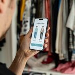 Modal HP Doang? Ini 10 Ide Bisnis Digital yang Bisa Dimulai Sambil Rebahan