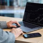 Jangan Salah Kaprah! 10 Perbedaan Mendasar Antara Confidence dan Overconfidence