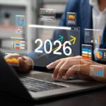 10 Konsekuensi Fatal Jika Kamu Abaikan Trading Plan (No. 7 Paling Sering Terjadi)