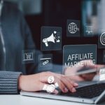 10 Strategi Affiliate Marketing yang Terbukti Menghasilkan Uang di 2026