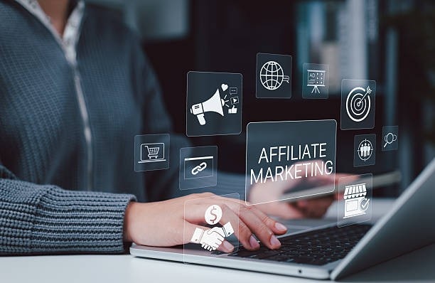 istockphoto 2252228626 612x612 (1)