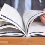 5 Buku Bisnis Terbaik yang Akan Mengubah Cara Anda Mencari Uang Online