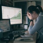 10 Bentuk Self-Sabotage yang Tanpa Sadar Menghancurkan Bisnismu