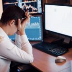 Psikologi Trading: 10 Hal yang Membedakan Trader Sukses dan Trader Bangkrut