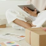 Jangan Takut Digantikan Robot! Ini 10 Cara Cerdas Manfaatkan AI untuk Bantu Bisnis Kecilmu