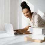 Jualan di Marketplace Tapi Gak Laku? Cek 7 Kesalahan Fatal Ini